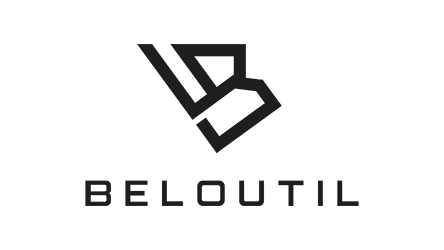 BelOutil